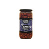 Bold Bean Co Queen Borlotti Beans - 700g