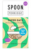 Spoon Super Oats Porridge - 500g