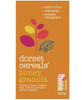 Dorset Cereal Honey Granola - 450g