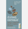 Dorset Cereal Tasty Toasted Spelt Flakes - 570g