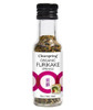 Clearspring Organic Furikake Sprinkle - 50g