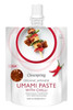 Clearspring Umami Paste with Chilli - 150g