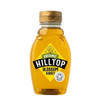 Hilltop Honey Organic Blossom Honey - 340g