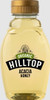 Hilltop Honey Organic Acacia Honey - 340g