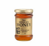 Littleover Apiaries Mexican Honey - 340g