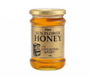 Littleover Apiaries Sunflower Honey - 340g
