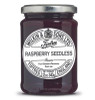 Tiptree Raspberry Seedless Conserve - 340g