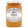 Tiptree Ginger Conserve - 340g
