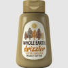 Whole Earth Original Drizzler Peanut Butter - 320g