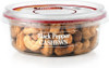 Tropgo Foods Black Pepper Cashews - 180g
