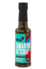 The Woolfs Kitchen Tamarind Ketchup - 150ml