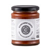 Cool Chile Ranchero Sauce - 260g