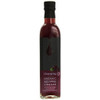 Clearspring Organic Red Wine Vinegar - 500ml