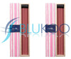 Nippon Kodo Kayuragi Incense White Peach - Pack of 2 (40 Sticks each)