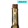 Salty Peanut Protein Bar - Pack of 12 (55g each)