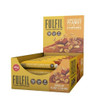Fulfil Peanut and Caramel - Pack of 15 (40g each)