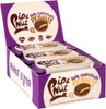 Pip and Nut Dark Chocolate Peanut Butter Cups - Pack of 15 (31g each)