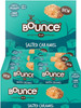 Bounce Salted Caramel Protein Ball - Pack of 12 (35g each)