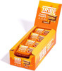 Tribe Gluten Free Protein Flapjack Caramel - Pack of 12 (50g each)