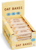 Oatopia Original Oat Bake - Pack of 15 (60g each)