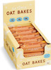 Oatopia Salted Caramel Vegan Flapjack - Pack of 15 (60g each)