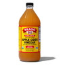 Bragg Apple Cider Vinegar - 946ml
