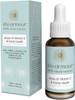 Life Armour Drops of Vitamin D & Bone Health - 30ml