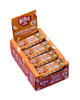 Bites We Love Cinnamon Roll Chewy Oat Bar - Pack of 16 (30g each)