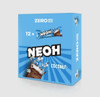 Neoh Coconut Crunch Bar - Pack of 12 (30g each)