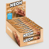 Neoh Crisp & Cream Bar - Pack of 20 (22g each)