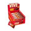 Vive Fruity Nutta Jammy Cherry - Pack of 20 (35g each)