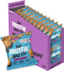 The Protein Ball Co Keto Low Sugar Peanut Butter Balls - Pack of 20 (25g each)