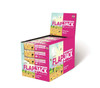 Brynmor Summer Berry Flapjack - Pack of 20 (80g each)