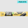 Panda Licorice Bar - Pack of 36 (32g each)
