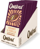 Ombar Coconut & Vanilla Centres - Pack of 10 (70g each)
