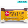 Vive Salted Caramel Choc Mini - Pack of 20 (20g each)