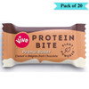 Vive Peanut Butter Choc Mini - Pack of 20 (20g each)
