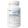 Nutraconcepts B Complex - 60 Caps