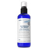 Nutraconcepts Magnesium Oil Spray - 50ml