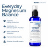 Nutraconcepts Magnesium Oil Spray - 50ml