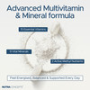 Nutraconcepts Multi+ - 120 Caps