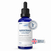 Nutraconcepts Supertrace - 100ml