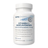 Nutraconcepts Vitamin C Bioflavonoid - 90 Caps