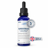 Nutraconcepts Supertrace - 50ml