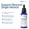 Nutraconcepts Supertrace - 50ml