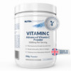 Nutraconcepts Vitamin C Powder - 500g