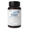 Nutraconcepts Liposomal Vitamin C - 60 Caps