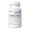 Nutraconcepts Omega-3 Plus - 180 Softgels