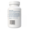 Nutraconcepts Omega-3 Plus - 180 Softgels