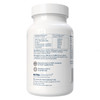 Nutraconcepts Omega-3 Plus - 180 Softgels